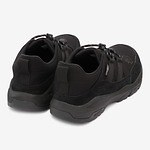 コンバース キャンピングサプライから“かかとを折り込める”スニーカー、ネームとのコラボシューズも｜写真8