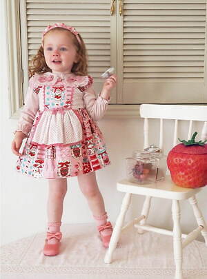 シャーリーテンプル(Shirley Temple) 2021-22年秋冬ウィメンズコレクション  - 写真2