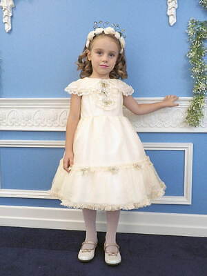 シャーリーテンプル(Shirley Temple) 2021-22年秋冬ウィメンズコレクション  - 写真22