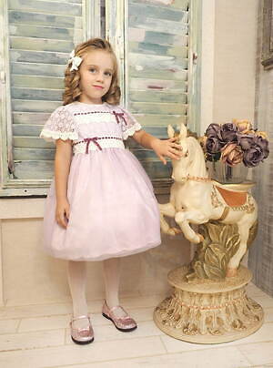 シャーリーテンプル(Shirley Temple) 2021-22年秋冬ウィメンズコレクション  - 写真23