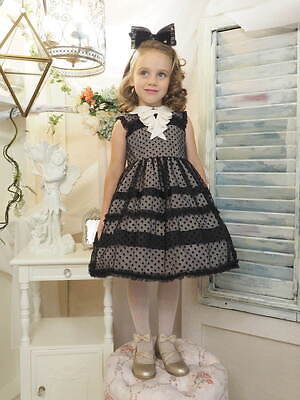 シャーリーテンプル(Shirley Temple) 2021-22年秋冬ウィメンズコレクション  - 写真26