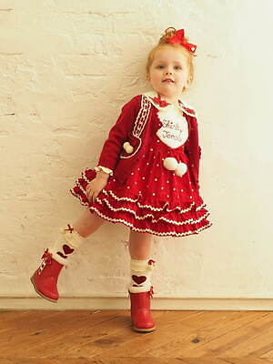 シャーリーテンプル(Shirley Temple) 2021-22年秋冬ウィメンズコレクション  - 写真38