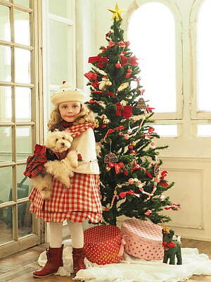 シャーリーテンプル(Shirley Temple) 2021-22年秋冬ウィメンズコレクション  - 写真44