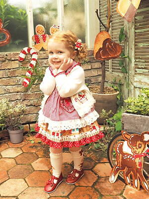 シャーリーテンプル(Shirley Temple) 2020-21年秋冬ウィメンズコレクション  - 写真12