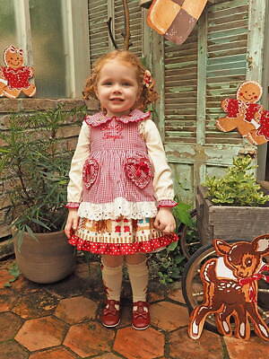 シャーリーテンプル(Shirley Temple) 2020-21年秋冬ウィメンズコレクション  - 写真13