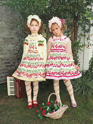 シャーリーテンプル(Shirley Temple) 2021年春夏ウィメンズコレクション  - 写真2