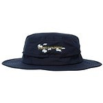 ザ・ノース・フェイス(THE NORTH FACE), ゴールドウイン(Goldwin), ヘリーハンセン(HELLY HANSEN) ゴールドウイン プレイアースパーク｜写真2