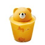 アイスクリーム万博「あいぱく」コピス吉祥寺で、長崎カステラ生ソフトなどご当地アイス80種以上｜写真30