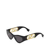 フェンディ(FENDI) オーロック｜写真6