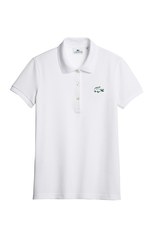 着用1回 LACOSTE PETER SAVILLE 入手困難 ポロシャツ 3 着用1回 LACOSTE PETER SAVILLE 入手困難 ポロシャツ 3 - メルカリ
