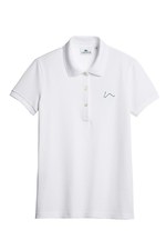 ラコステより新ロゴ”クレイジーなワニ”の限定ポロシャツ - ピーター・サヴィルとコラボ｜写真8