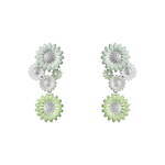 ジョージ ジェンセン(GEORG JENSEN) デイジー｜写真18