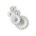 ジョージ ジェンセン(GEORG JENSEN) デイジー｜写真17