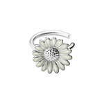 ジョージ ジェンセン(GEORG JENSEN) デイジー｜写真25