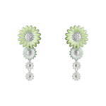 ジョージ ジェンセン(GEORG JENSEN) デイジー｜写真20