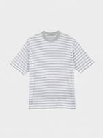 アウール(AOURE), コスメキッチン(Cosme Kitchen) アウール｜写真6