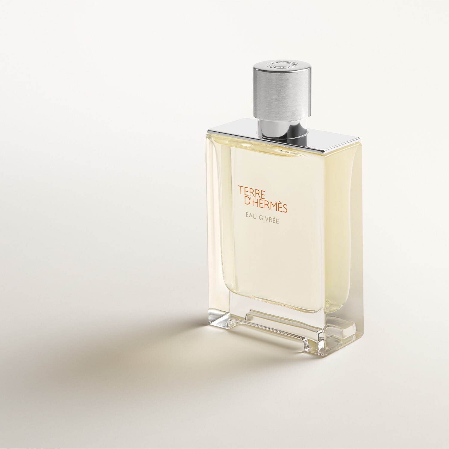 Hermes テールドゥエルメス 100ml メンズ