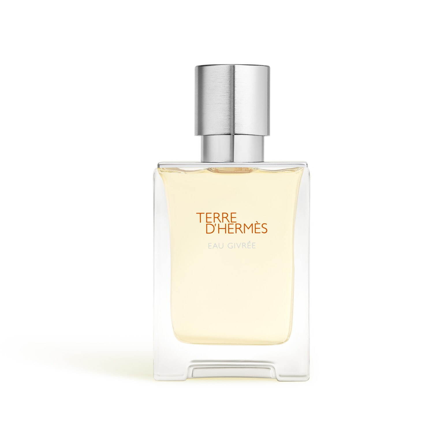 エルメス パルファム テール ドゥ エルメス 125ml 香水 ガラス メンズ HERMES 【222-84012】