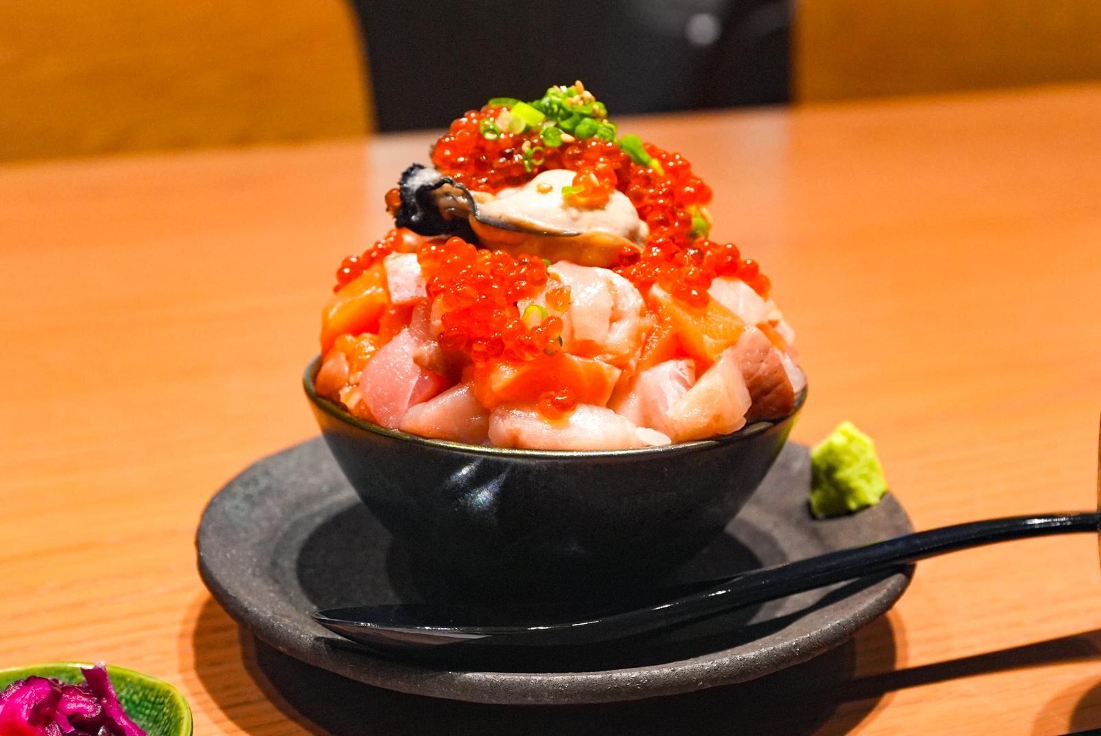 東京・芝浦＆浜松町エリア再開発「ブルーフロント芝浦」ツインタワー誕生、ホテルや商業施設がオープン｜写真5