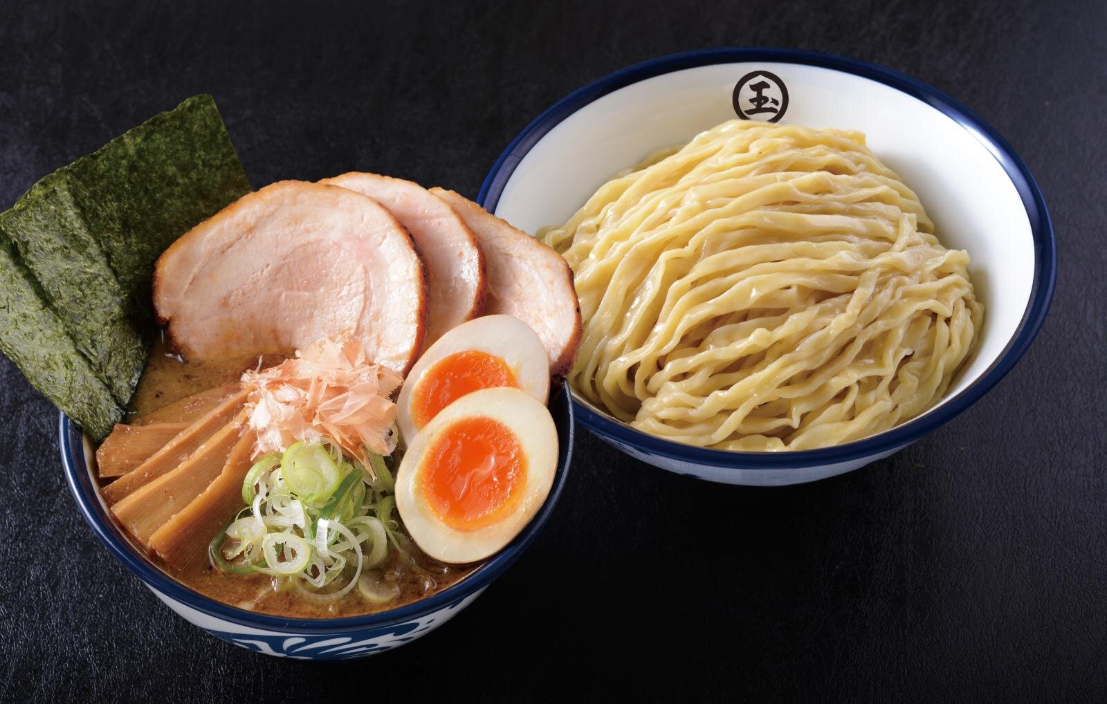 東京・芝浦＆浜松町エリア再開発「ブルーフロント芝浦」ツインタワー誕生、ホテルや商業施設がオープン｜写真51