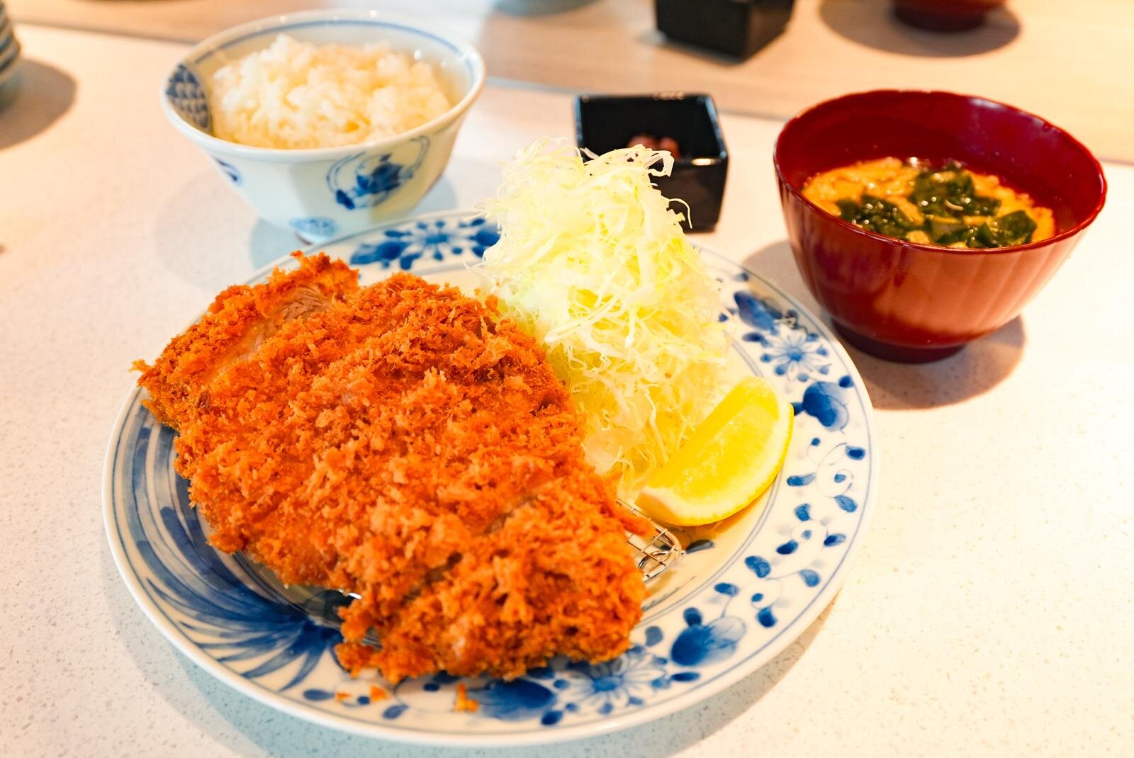 東京・芝浦＆浜松町エリア再開発「ブルーフロント芝浦」ツインタワー誕生、ホテルや商業施設がオープン｜写真33