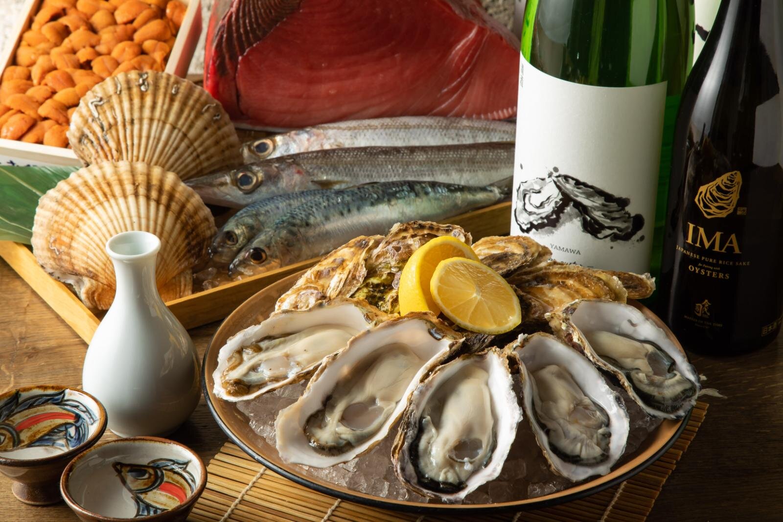 東京・芝浦＆浜松町エリア再開発「ブルーフロント芝浦」ツインタワー誕生、ホテルや商業施設がオープン｜写真52