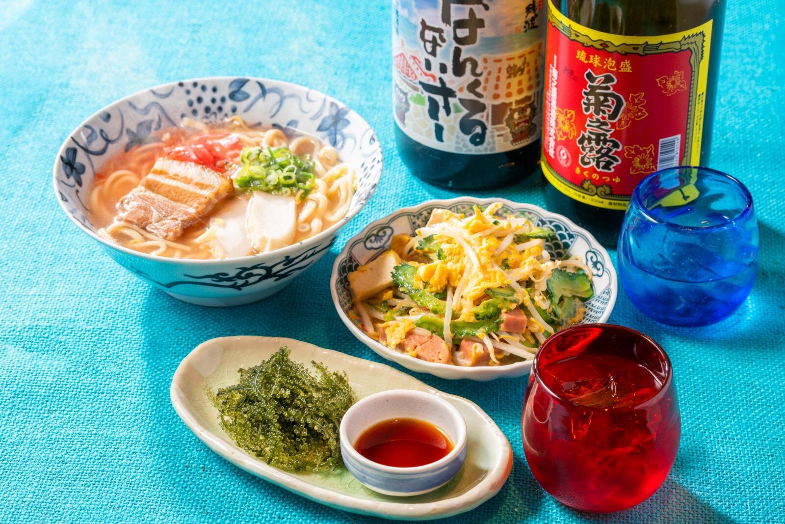 東京・芝浦＆浜松町エリア再開発「ブルーフロント芝浦」ツインタワー誕生、ホテルや商業施設がオープン｜写真49