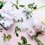 東京・芝浦＆浜松町エリア再開発「ブルーフロント芝浦」ツインタワー誕生、ホテルや商業施設がオープン｜写真103