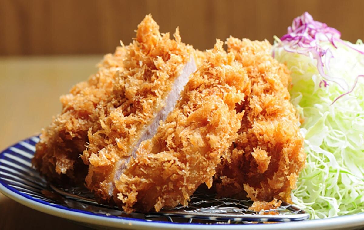 東京・芝浦＆浜松町エリア再開発「ブルーフロント芝浦」ツインタワー誕生、ホテルや商業施設がオープン｜写真57