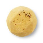 ラッシュ(LUSH) 日本の四季｜写真8