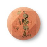 ラッシュ(LUSH) 日本の四季｜写真2