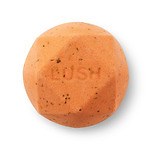 ラッシュ(LUSH) 日本の四季｜写真9