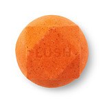 ラッシュ(LUSH) 日本の四季｜写真10