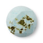 ラッシュ(LUSH) 日本の四季｜写真6