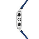 ルイ・ヴィトン(LOUIS VUITTON) タンブール アウトドア クロノグラフ｜写真14