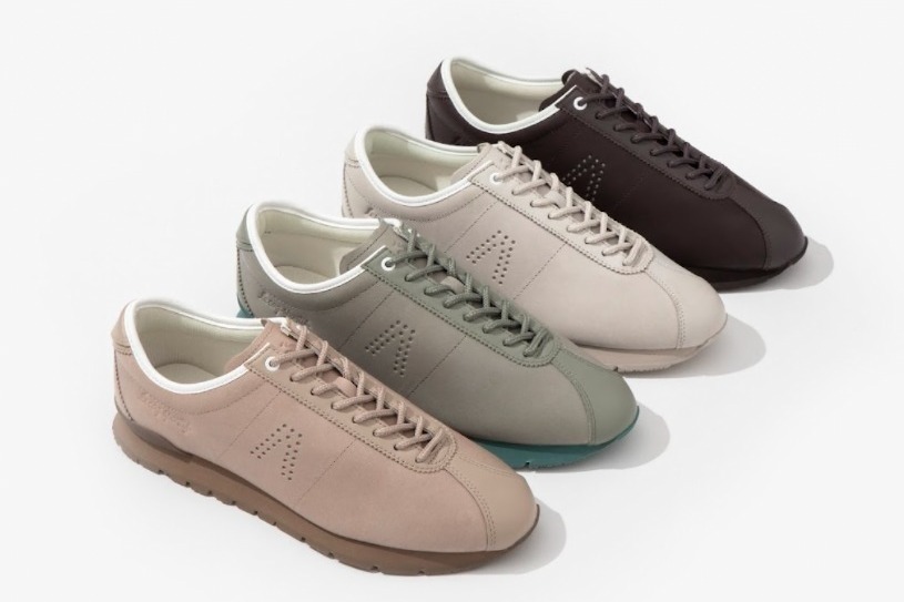 ルコック スポルティフ Le Coq Sportif のニュース ファッションプレス