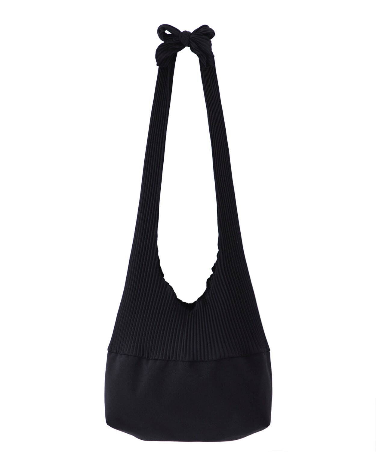 EX. PLEAT BAG 17,600円