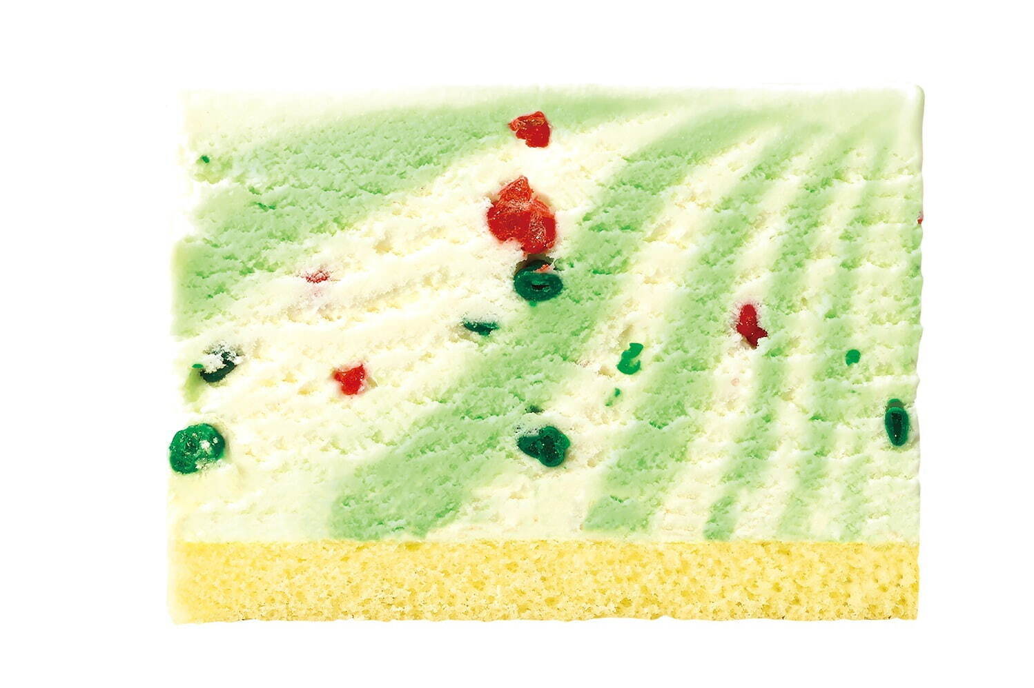 サーティワン アイスクリーム(31 ICE CREAM) サンリオキャラクター｜写真4