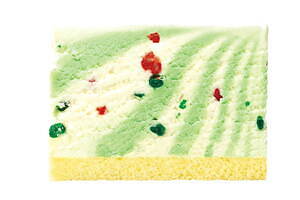 サーティワン アイスクリーム(31 ICE CREAM) サンリオキャラクター｜写真4