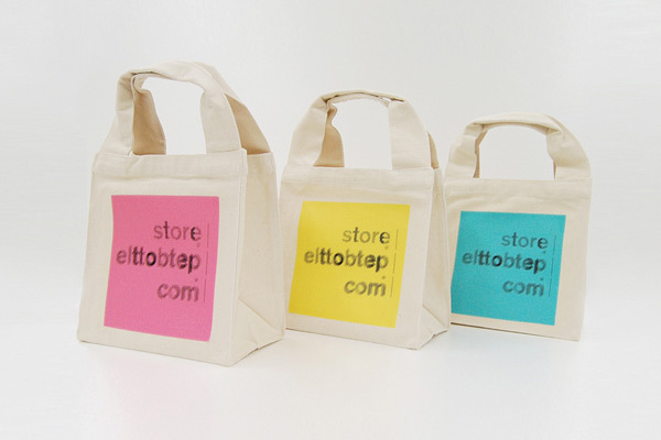 ランセル、六本木ヒルズ店にて アンジェリーナ・キャンペーンを開催