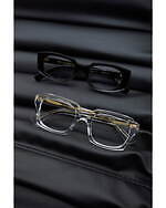 オリバー ゴールドスミス“王室”名のアイウェア、希少アーカイブモデル4型を復刻｜写真3