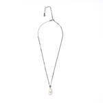 アレキサンダー・マックイーン新作ジュエリー、スワロフスキークリスタルが輝くアンティーク風｜写真7