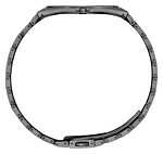 シチズン(CITIZEN) エコ・ドライブ ワン｜写真5