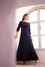 スナイデル ホーム新作“チェリー柄”ルームウェアワンピや猫ヘアクリップ、神崎恵とコラボ｜写真2