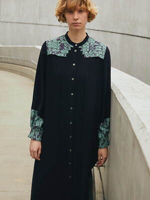 ジュンオカモト(JUN OKAMOTO) 2022-23年秋冬ウィメンズコレクション  - 写真22