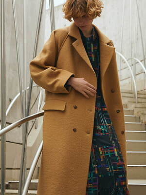 ジュンオカモト(JUN OKAMOTO) 2022-23年秋冬ウィメンズコレクション  - 写真25