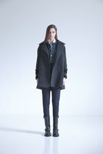 アンソール(ENSORCIVET) イーエヌ ・ アンソール｜写真3