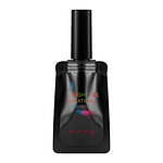 ケイト(KATE) ナイトバカンスリップジェル｜写真1