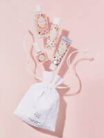 プチシュシュ(Petit Chouchou) プチシュシュ｜写真3