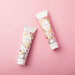 プチシュシュ(Petit Chouchou) プチシュシュ｜写真1